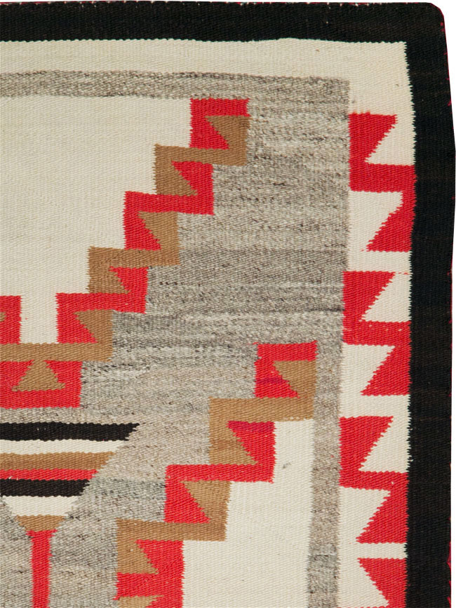 Vintage Navajo, No.29114 - Gss