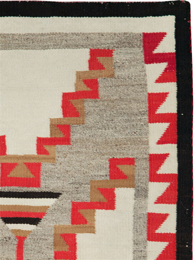 Vintage Navajo, No.29114 - Gss