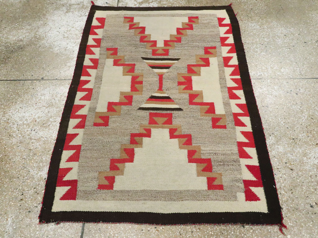 Vintage Navajo, No.29114 - Gss