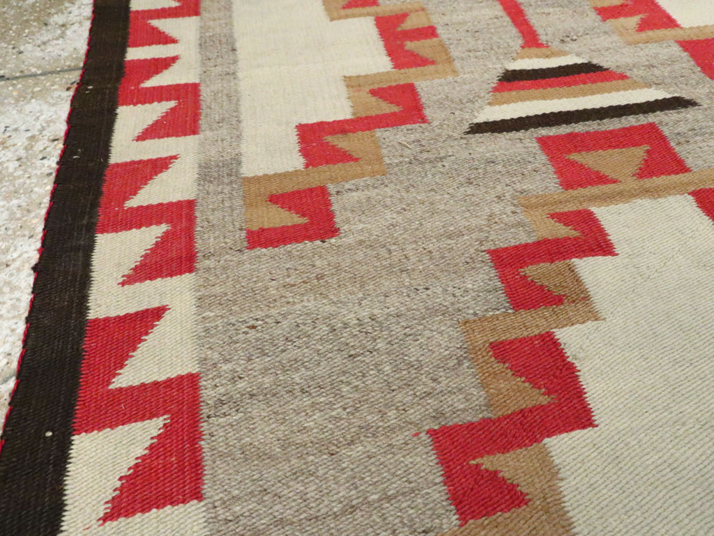 Vintage Navajo, No.29114 - Gss