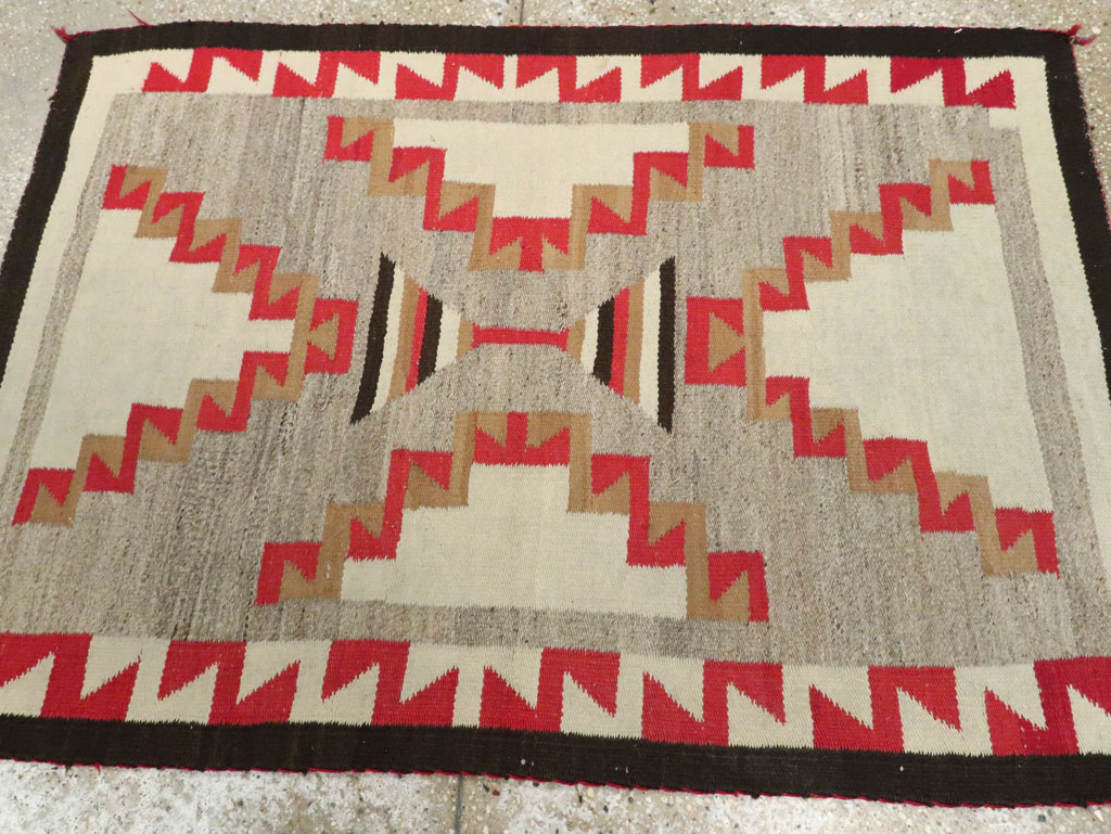 Vintage Navajo, No.29114 - Gss