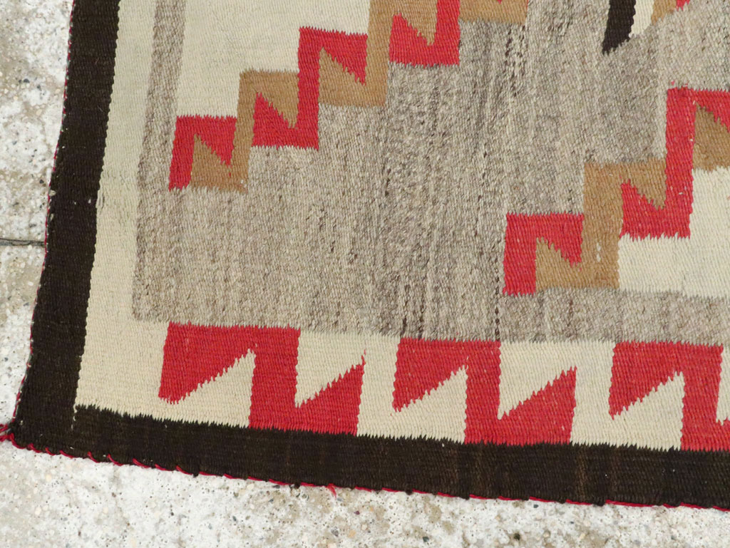 Vintage Navajo, No.29114 - Gss