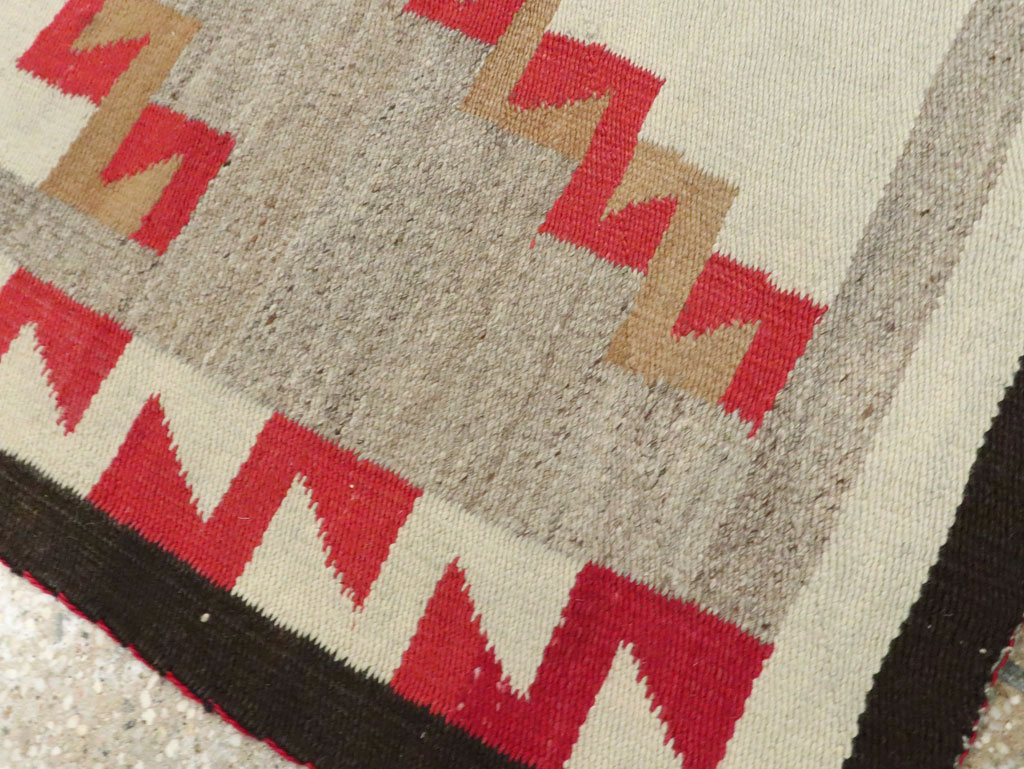 Vintage Navajo, No.29114 - Gss
