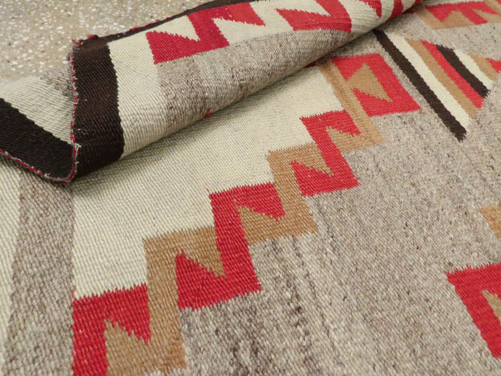 Vintage Navajo, No.29114 - Gss