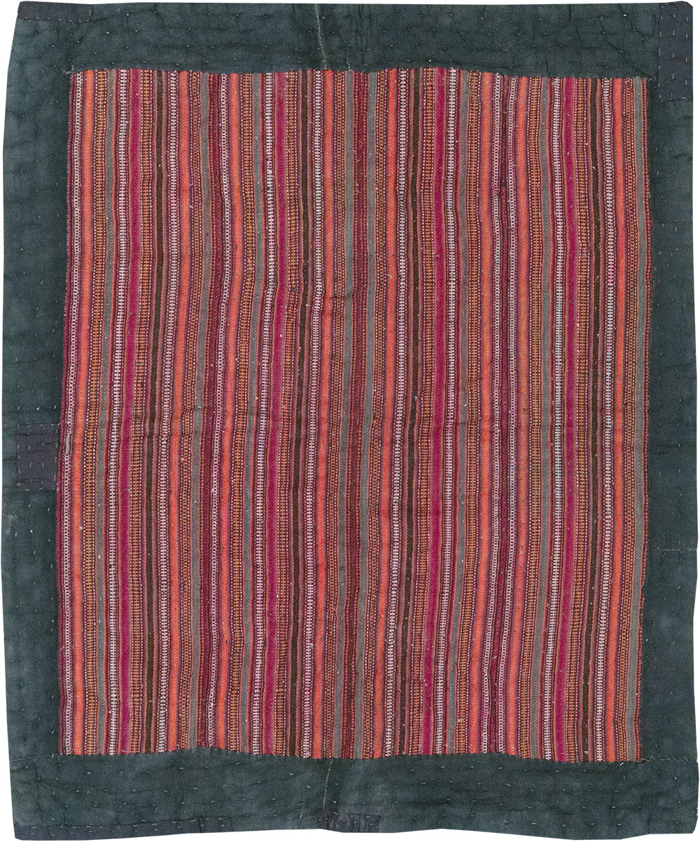 Vintage Persian Lahaf, No.29168 - Gss