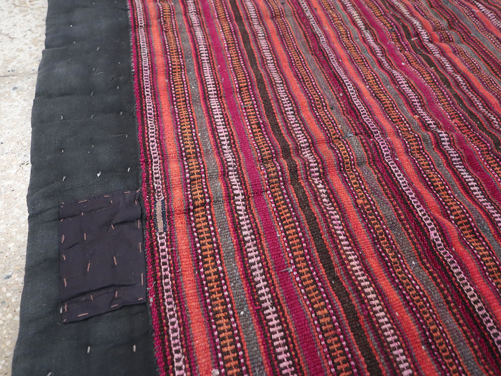 Vintage Persian Lahaf, No.29168 - Gss