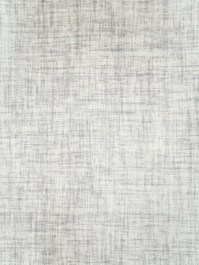 Contemporary Turkish Flatweave Kilim Room Size Carpet, No.29802 - Gss