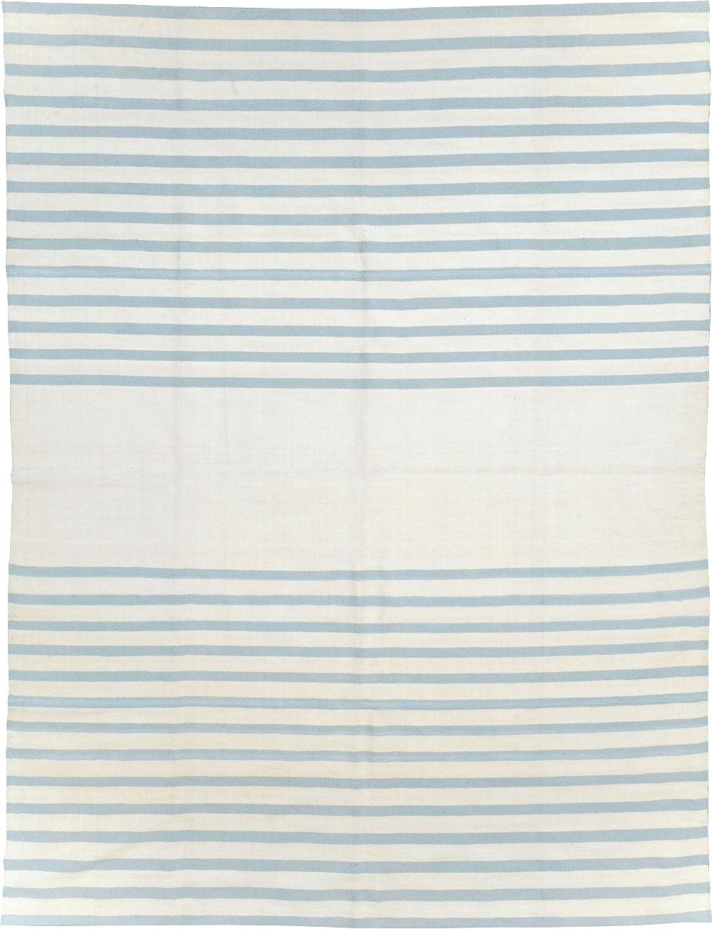 Modern Turkish Flatweave Kilim , No.29810 - Gss