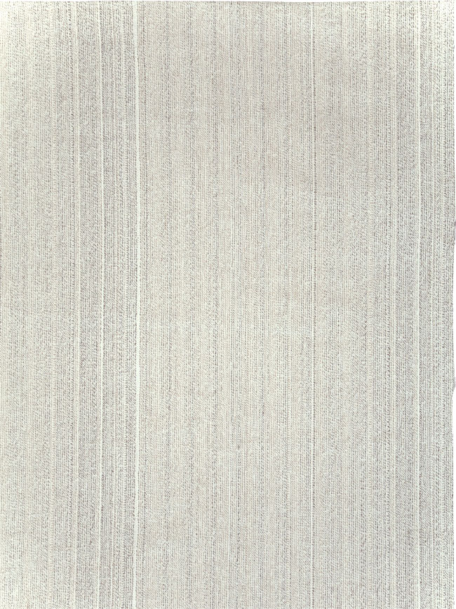 Vintage Turkish Flatweave Kilim Room Size Carpet, No.30090 - Gss