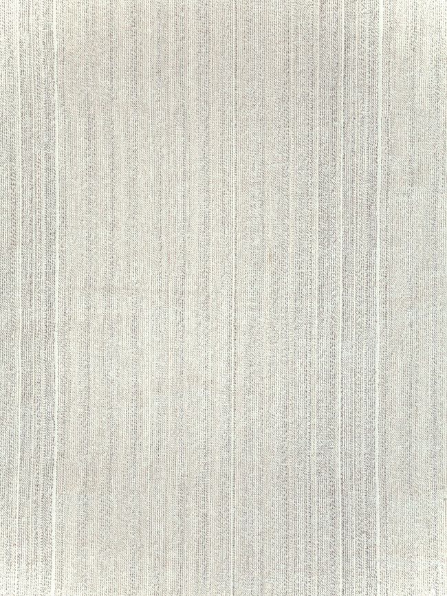 Vintage Turkish Flatweave Kilim Room Size Carpet, No.30090 - Gss