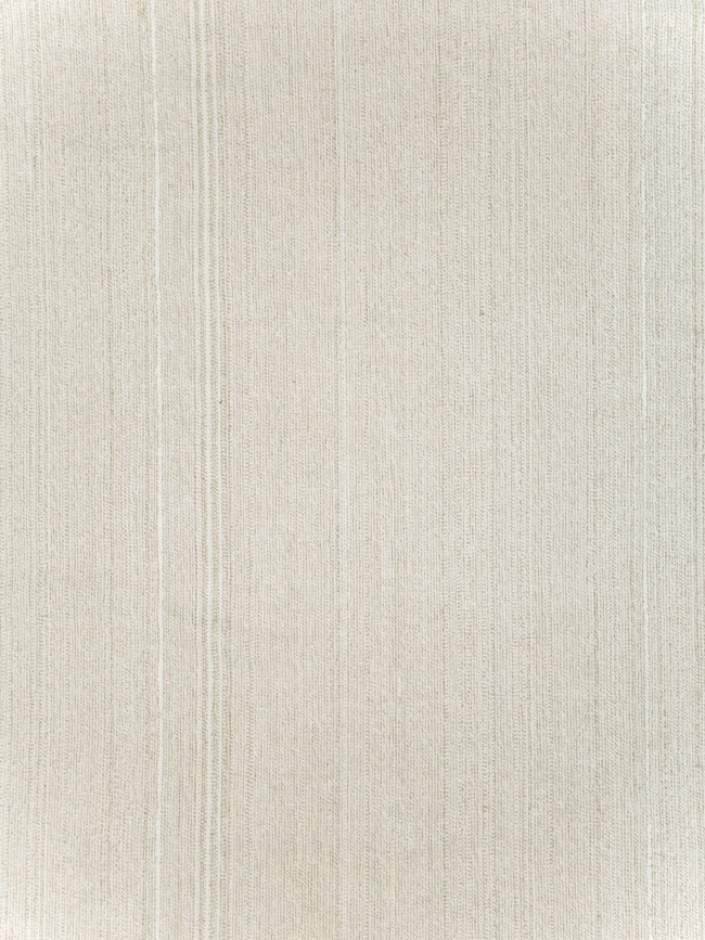 Mid-20th Century Handmade Turkish Flatweave, No.30091 - Gss