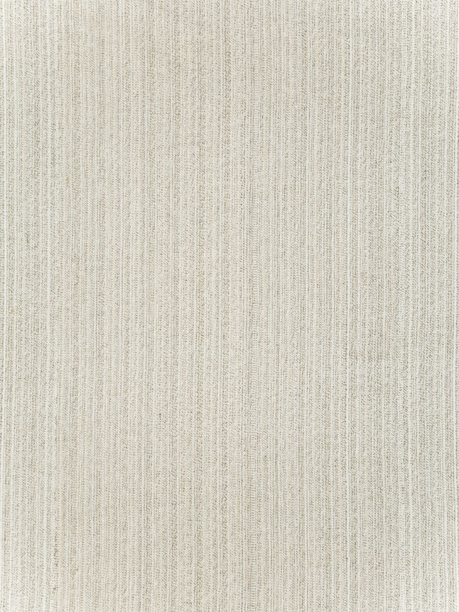 Vintage Turkish Flatweave Kilim Room Size Carpet, No.30092 - Gss