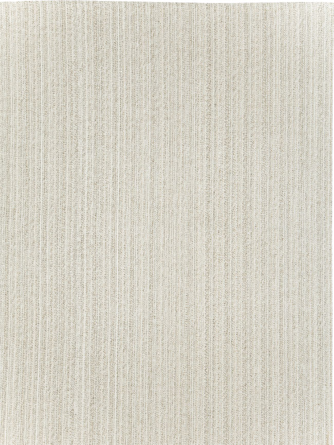 Vintage Turkish Flatweave Kilim Room Size Carpet, No.30092 - Gss