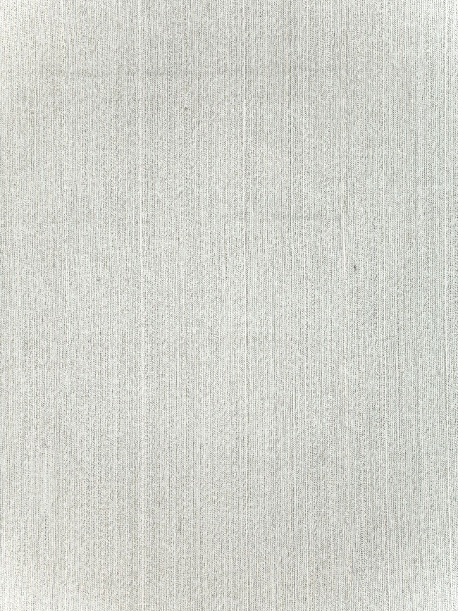 Vintage Turkish Flatweave Kilim Room Size Carpet, No.30093 - Gss