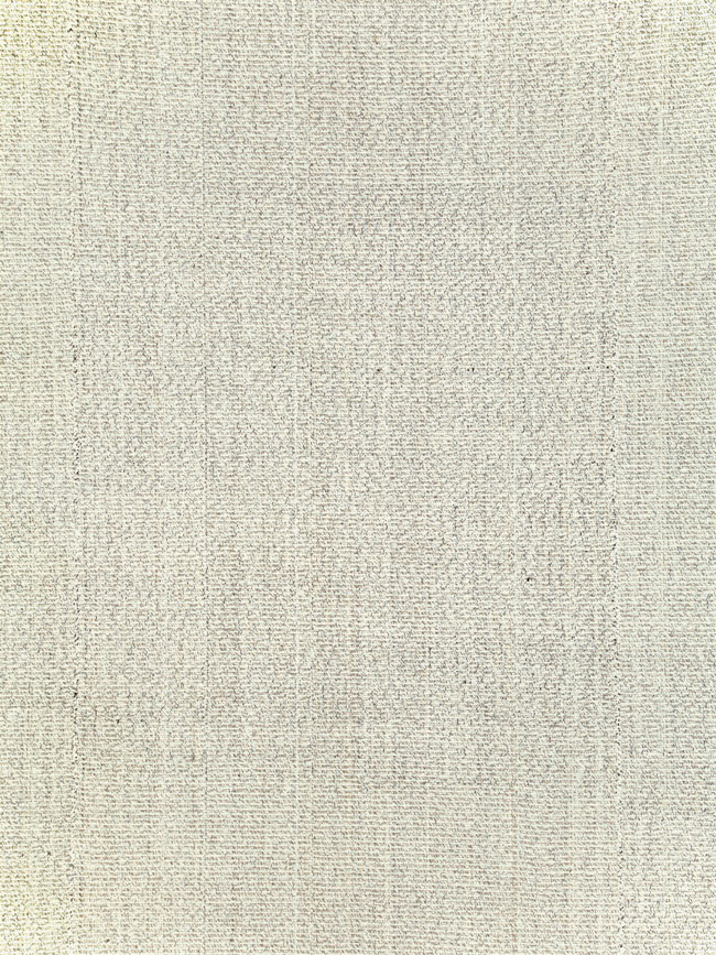 Vintage Turkish Flatweave Kilim, No.30094 - Gss