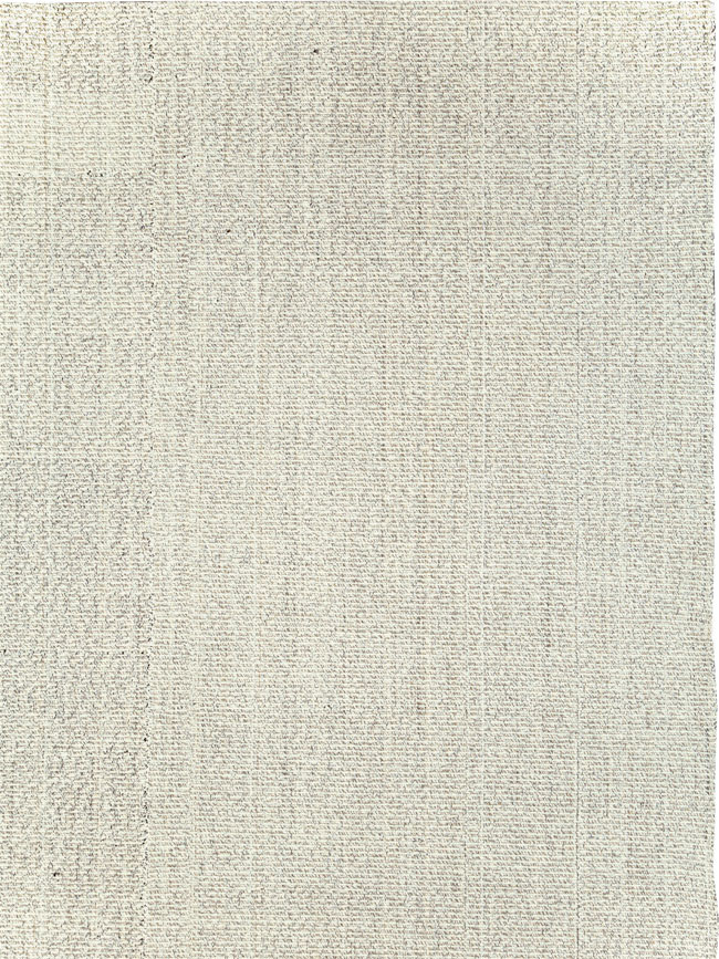 Vintage Turkish Flatweave Kilim, No.30094 - Gss