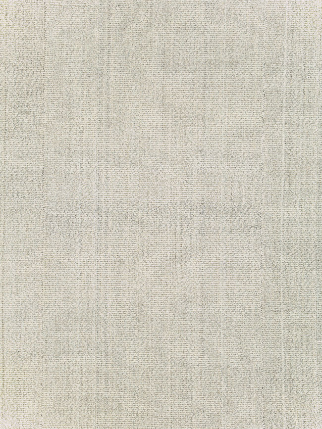 Vintage Turkish Flatweave Kilim Room Size Carpet, No.30095 - Gss