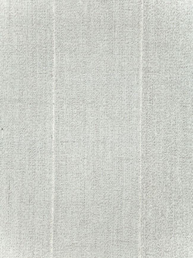 Vintage Turkish Flatweave Kilim Room Size Carpet, No.30096 - Gss