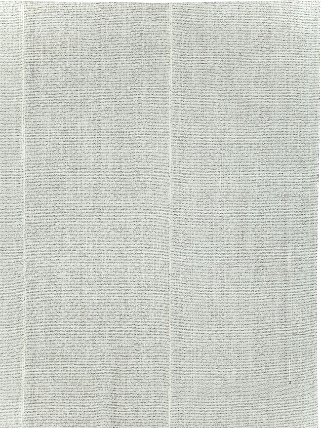 Vintage Turkish Flatweave Kilim Room Size Carpet, No.30096 - Gss