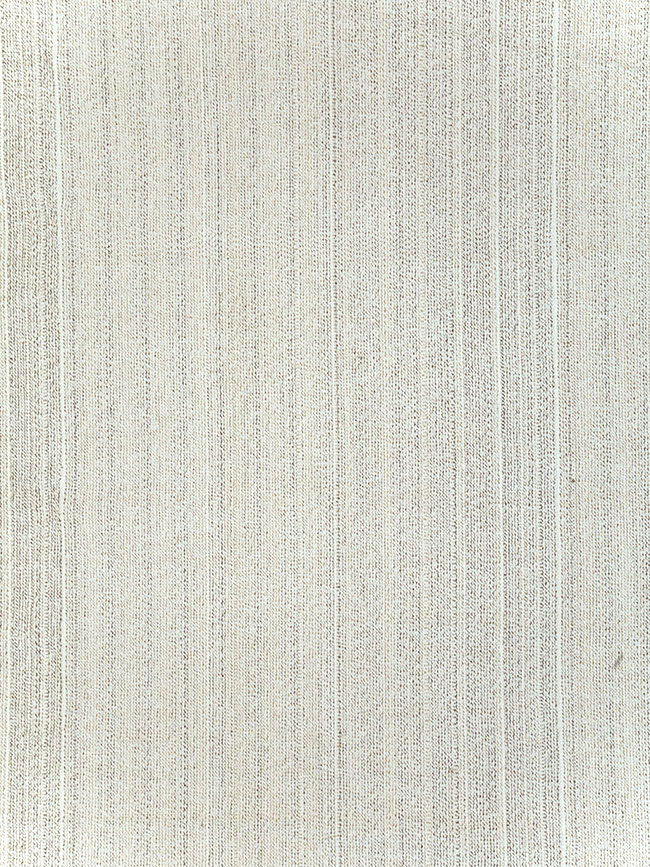 Vintage Turkish Flatweave Kilim Room Size Carpet, No.30105 - Gss