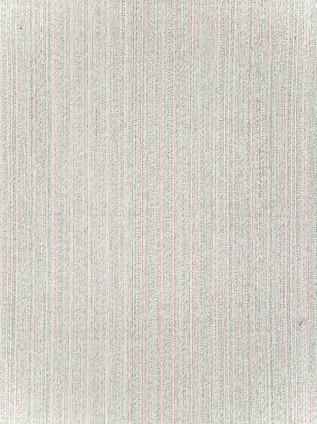 Vintage Turkish Flatweave Kilim, No.30106 - Gss