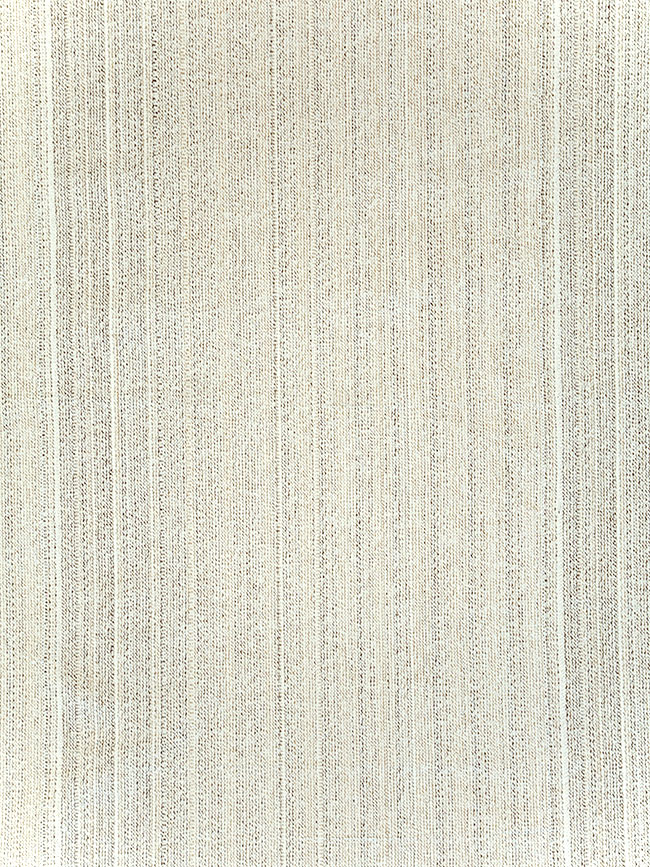 Vintage Turkish Flatwoven Kilim, No.30121 - Gss