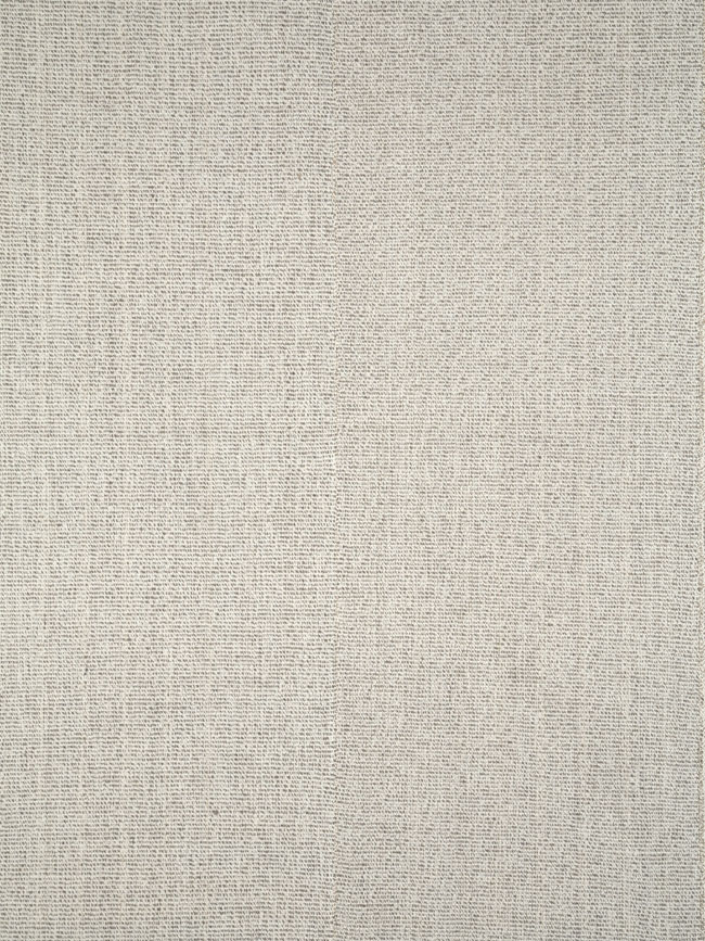 Vintage Handmade Turkish Flatweave Kilim, No.30122 - Gss