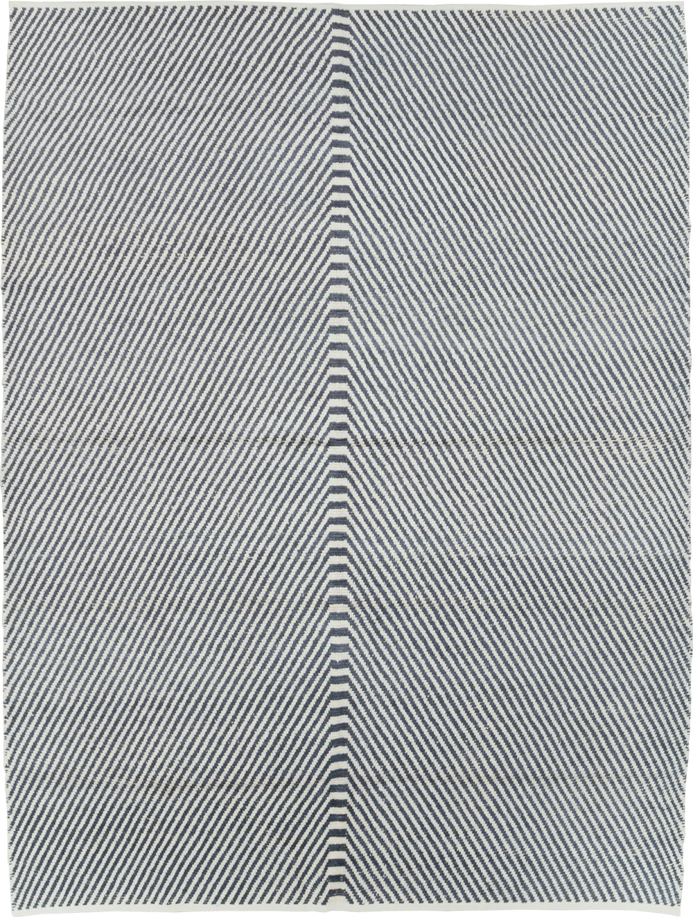 Modern Turkish Room Size Carpet, No.30216 - Gss