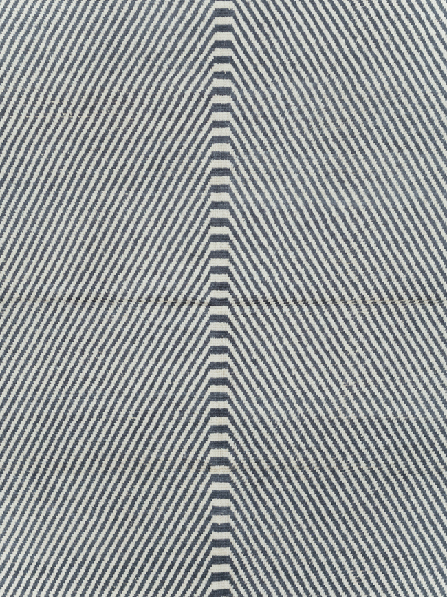 Modern Turkish Room Size Carpet, No.30216 - Gss