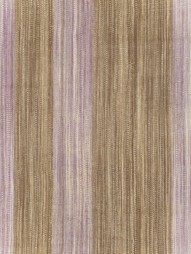 Vintage Persian Flatweave, No.30383 - Gss