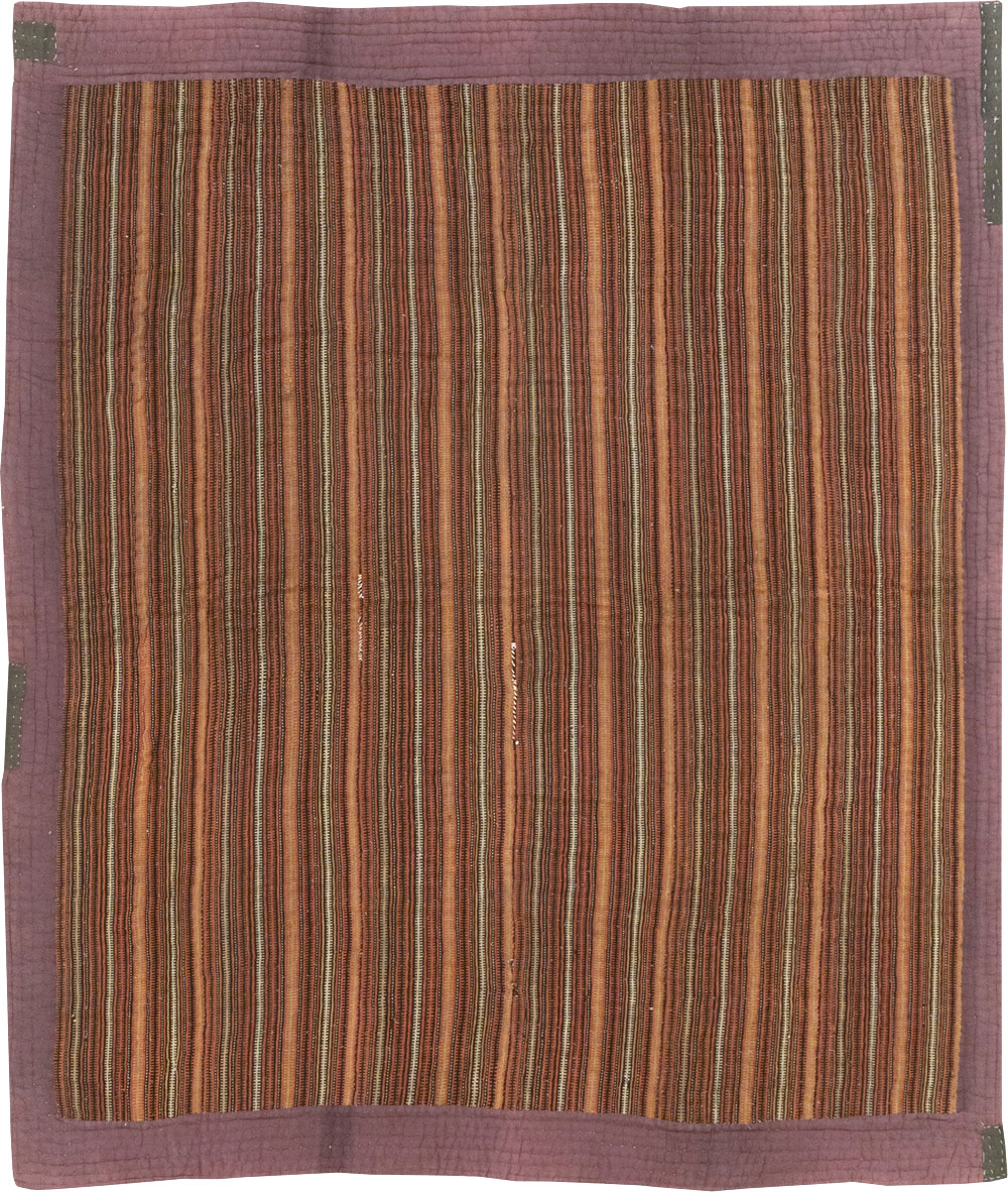 Vintage Persian Lahaf, No.30468 - Gss