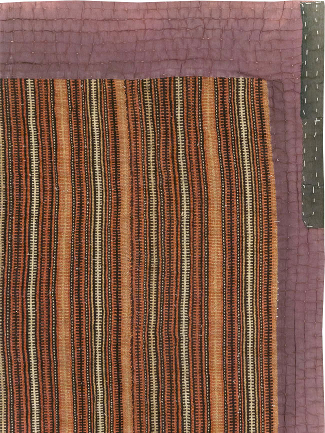 Vintage Persian Lahaf, No.30468 - Gss