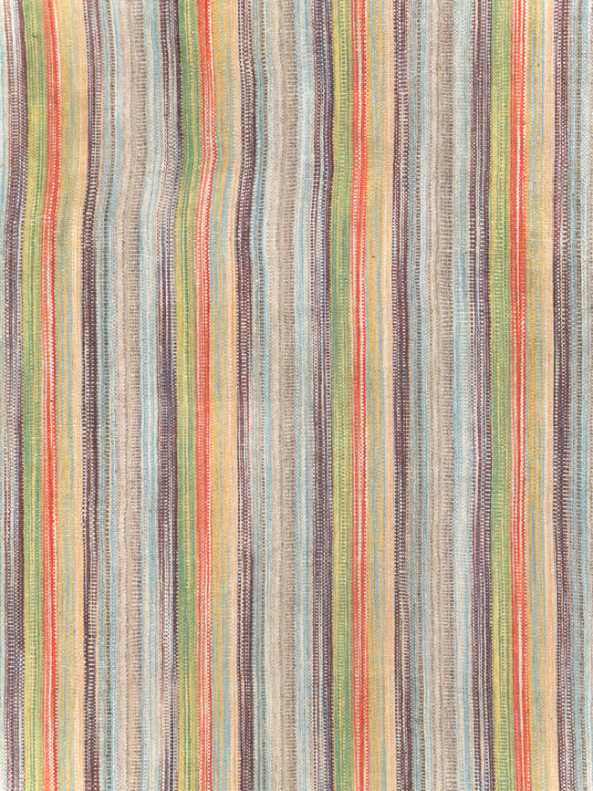 Large Contemporary Turkish Flatweave Kilim Carpet, No.30515 - Gss