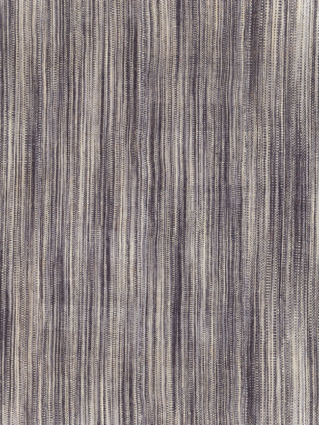 Modern Turkish Flatweave Kilim Room Size Carpet, No.30518 - Gss