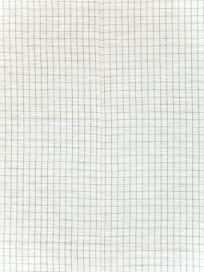 Contemporary Turkish Flatweave Kilim Room Size Carpet, No.30702 - Gss