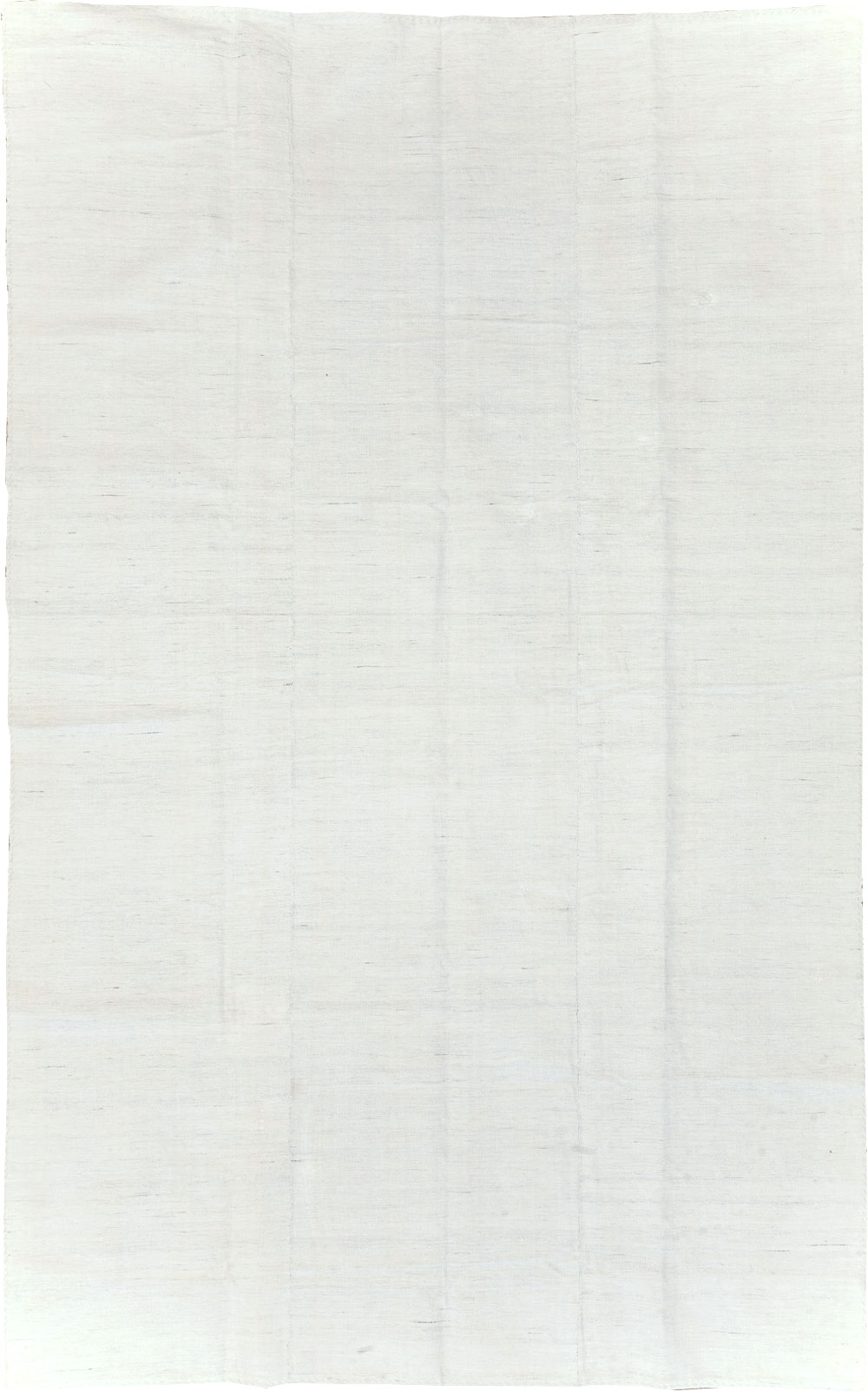 Vintage Turkish Flatweave Kilim, No.30759 - Gss