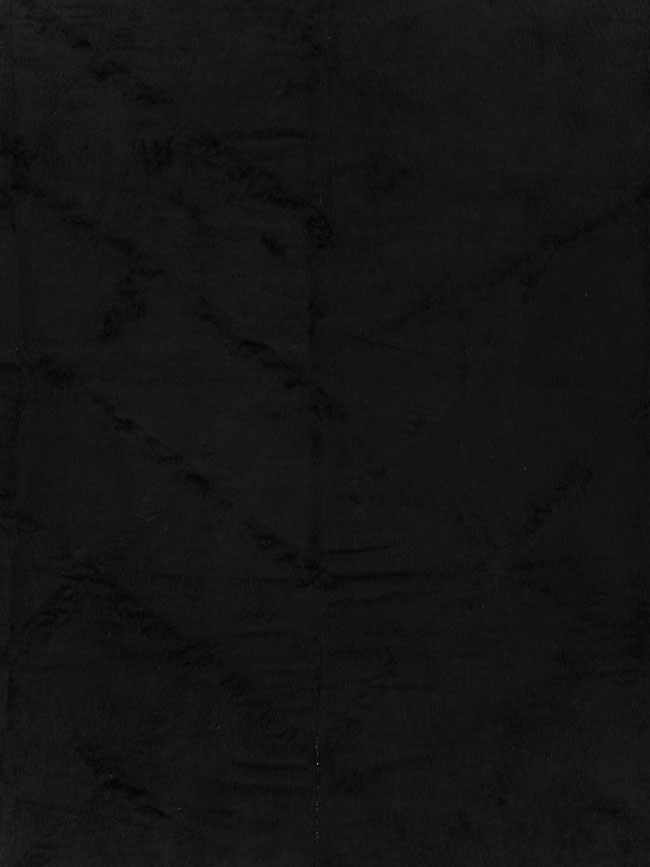 Modern Turkish Mohair, No.30834 - Gss