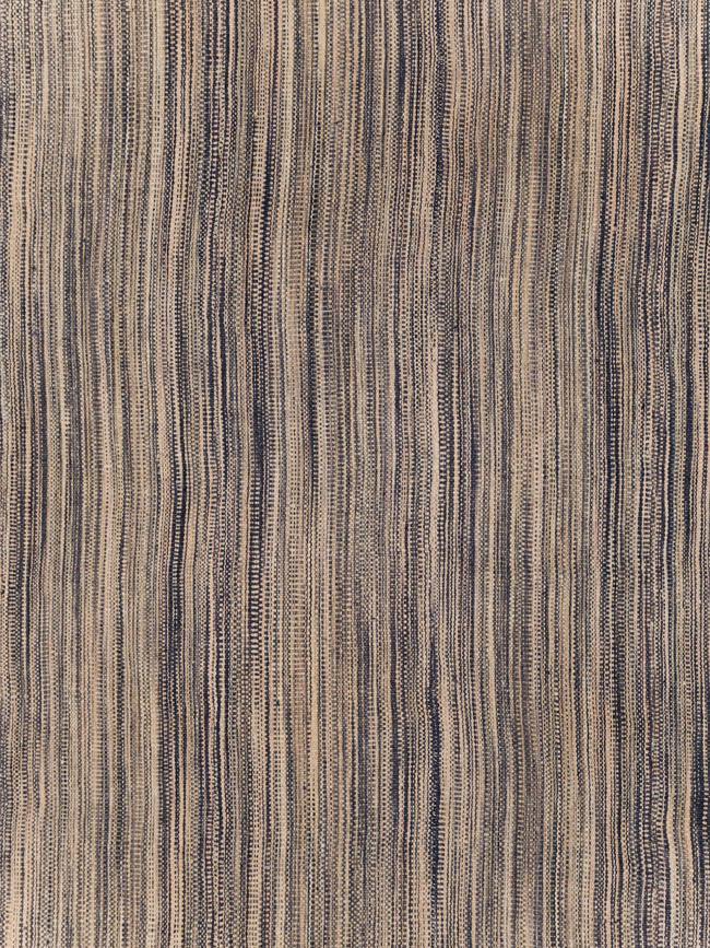 Modern Turkish Flatweave Kilim Large Room Size Carpet, No.30847 - Gss