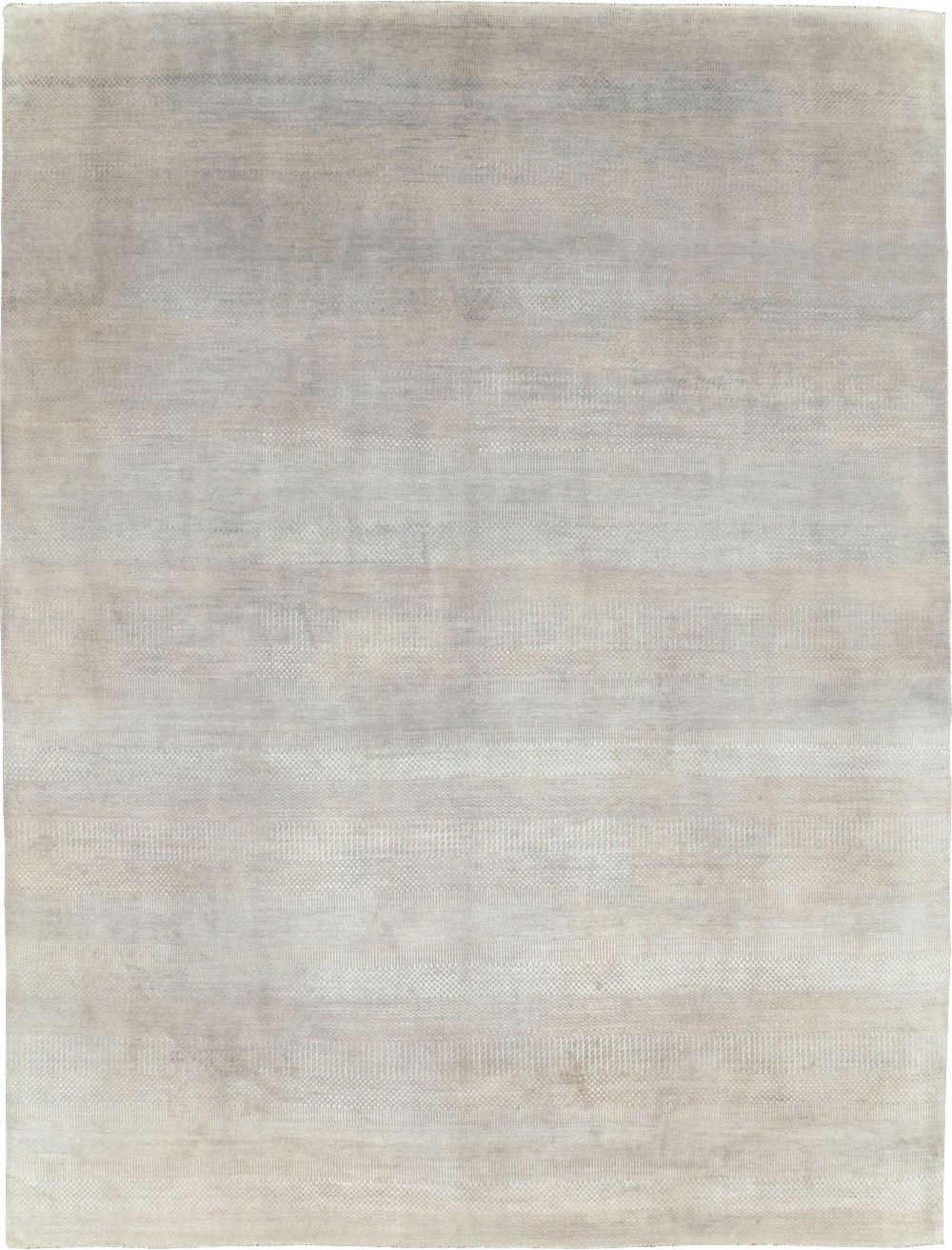 Modern Indian Room Size Carpet, No.31936 - Gss