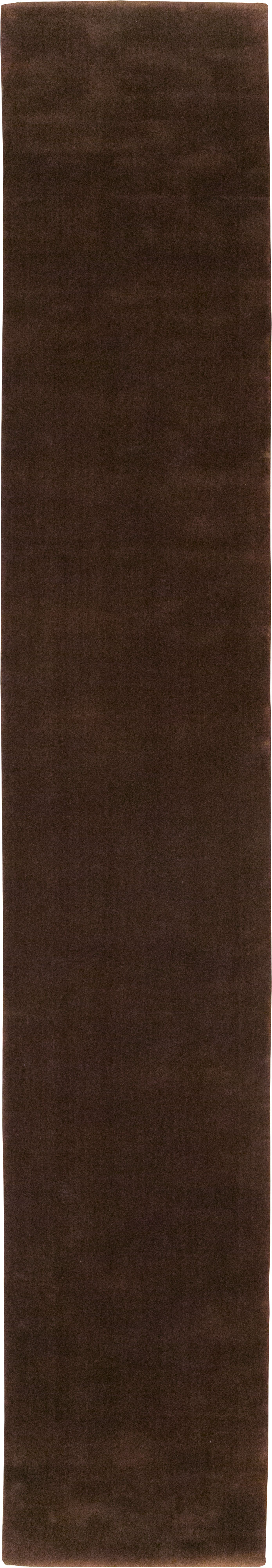 Modern Tibetan Runner, No.31939 - Gss