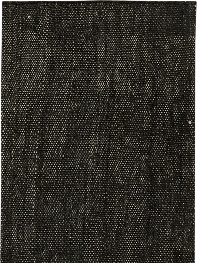 Vintage Turkish Flatweave Kilim Runner, No.32954 - Gss