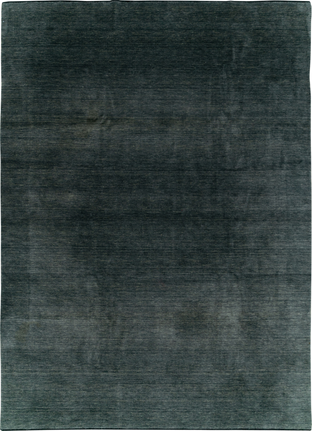 Modern Turkish Minimalistic Room Size Carpet, No.33695 - Gss