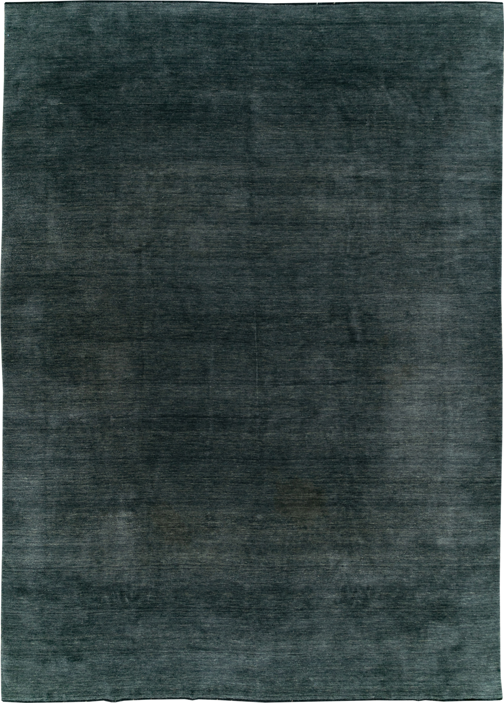 Modern Turkish Minimalistic Room Size Carpet, No.33696 - Gss