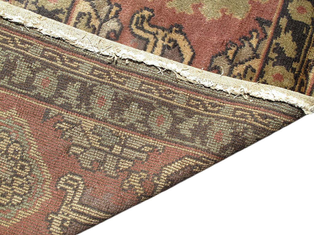 An Axminster Palace Size Carpet, No.9232 - Gss